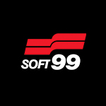 soft99