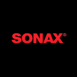 sonax