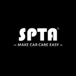 spta