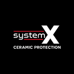 systemX