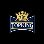 topking