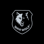 WarWolf