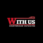 whthUs