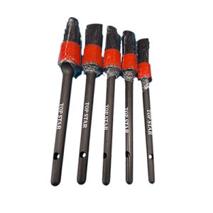 قلم موی تاپ استار