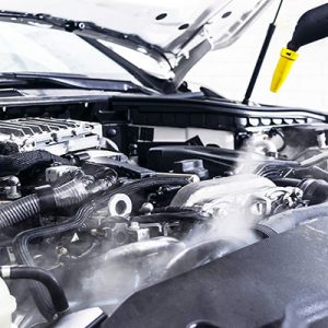 گان موتوشوی SPTA